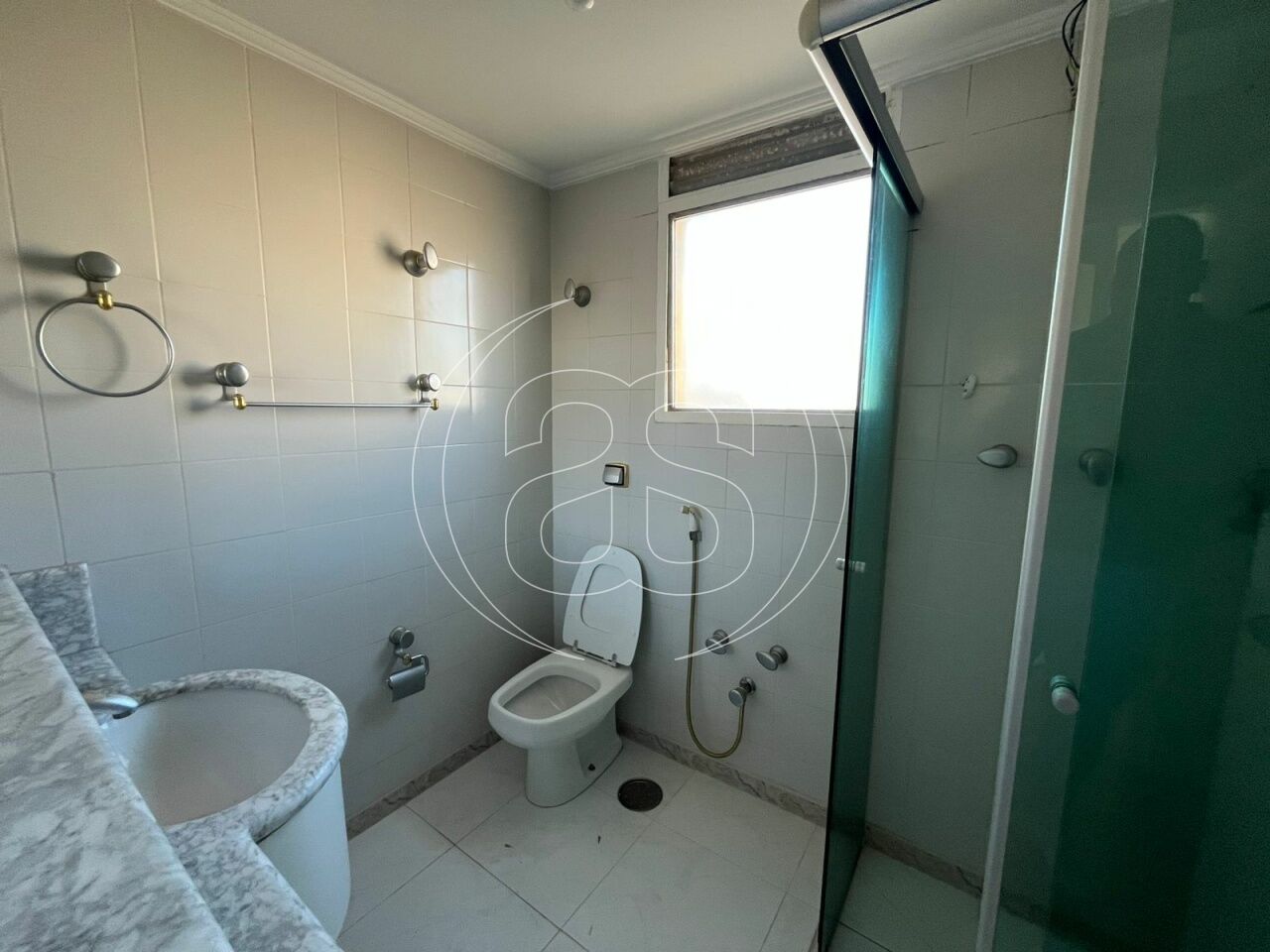 Foto 4 - AS70009