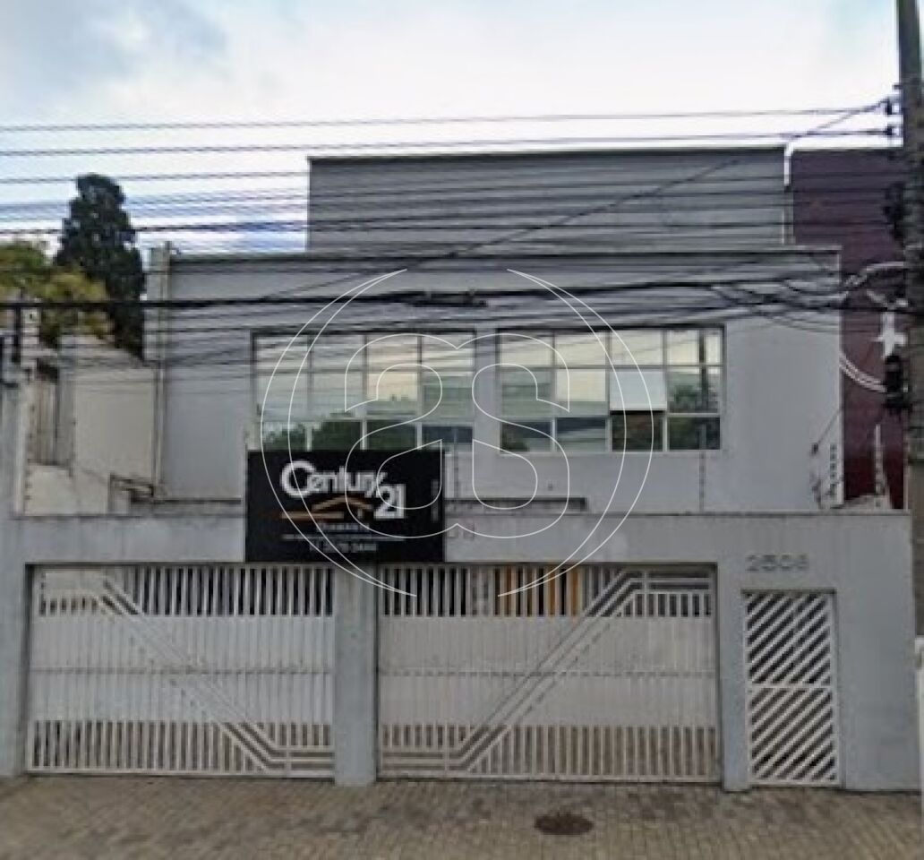 Foto Imóvel AS70015