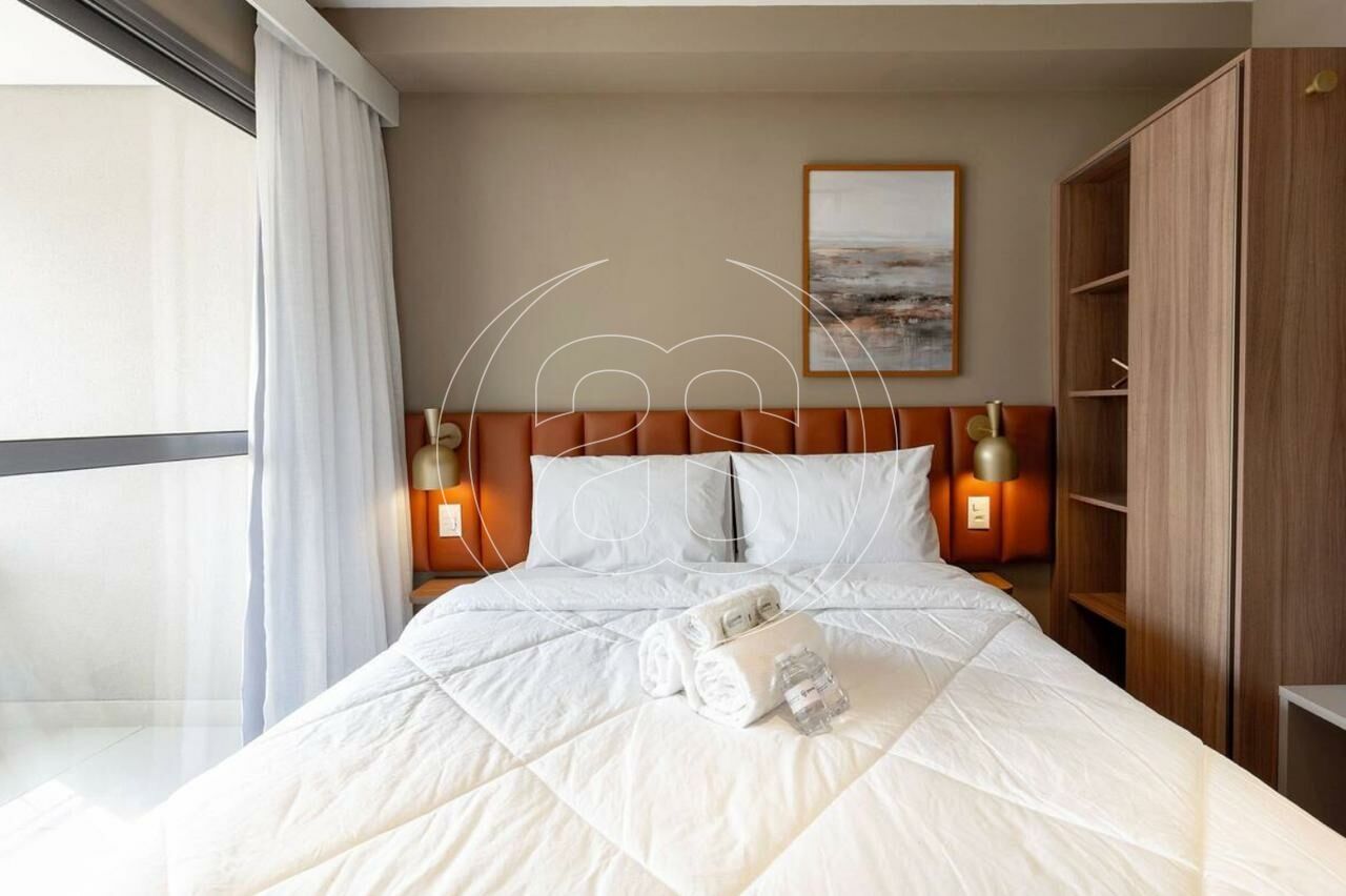 Foto 6 - AS70020