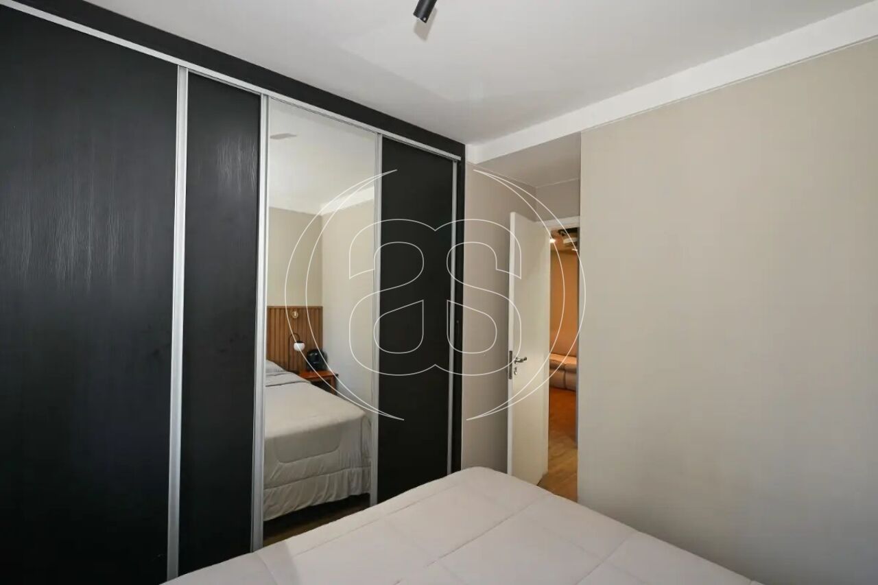Foto 9 - AS70021