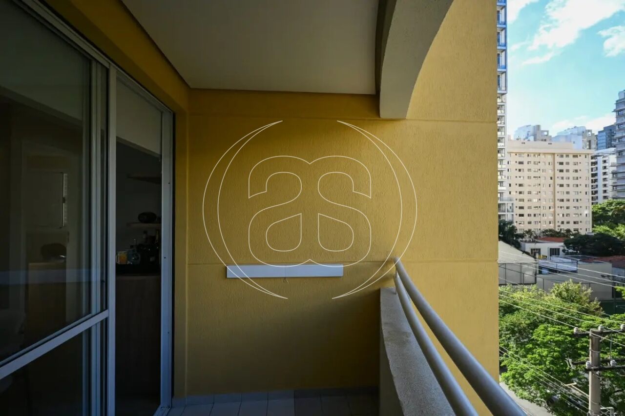 Foto 6 - AS70021