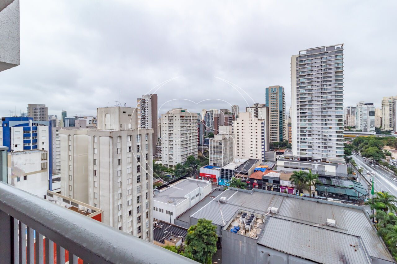 Foto 5 - AS70022