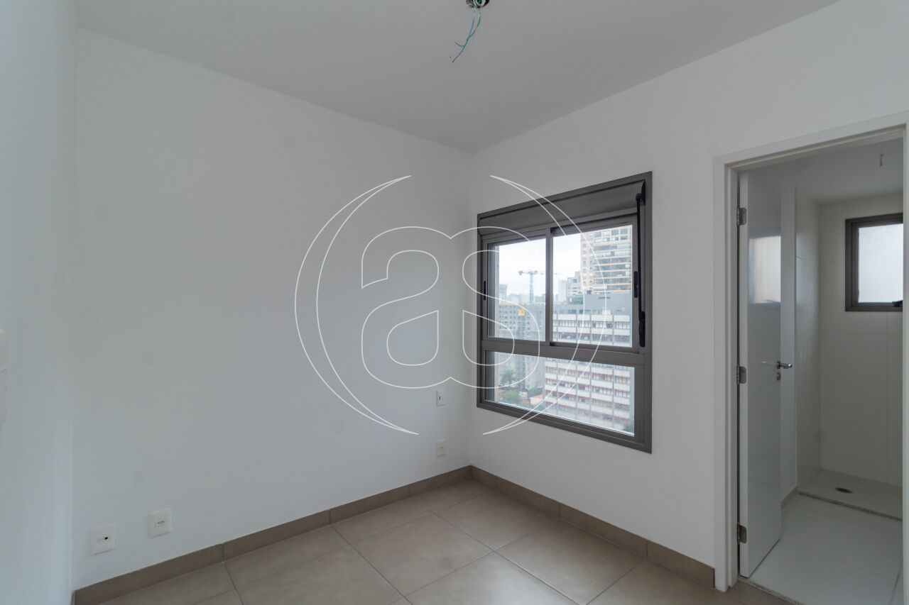 Foto 8 - AS70031