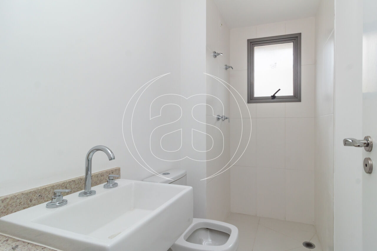 Foto 9 - AS70032