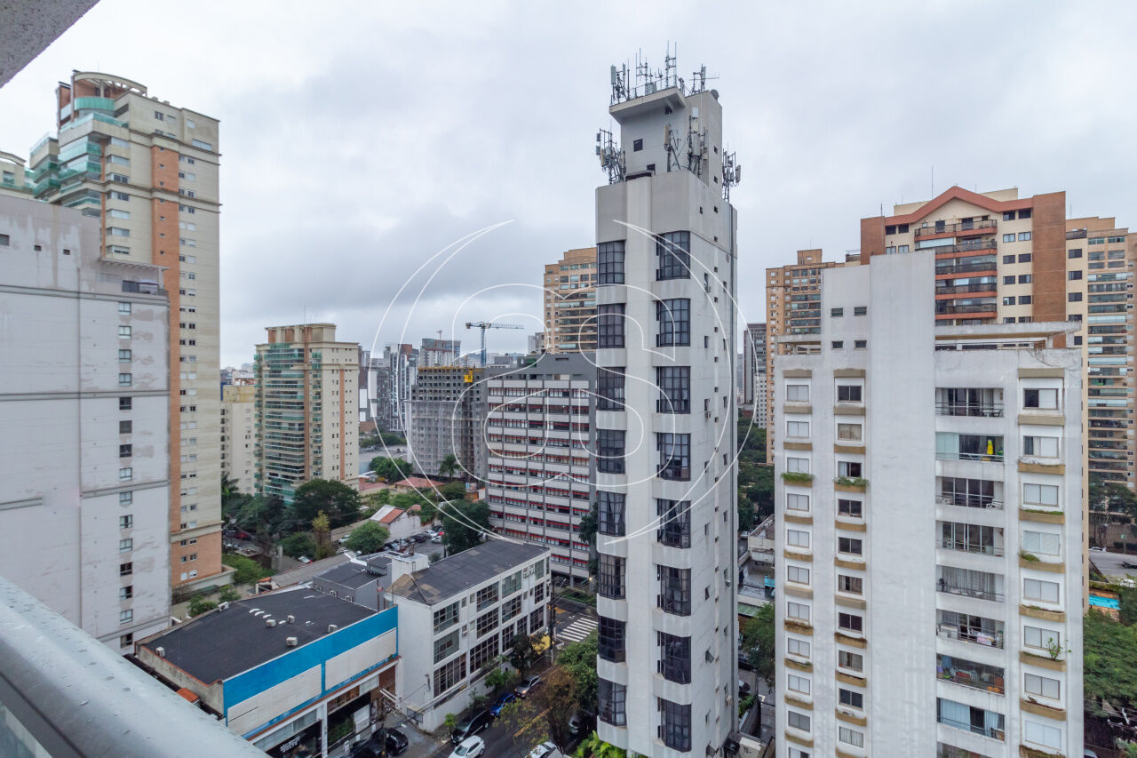 Foto 5 - AS70033