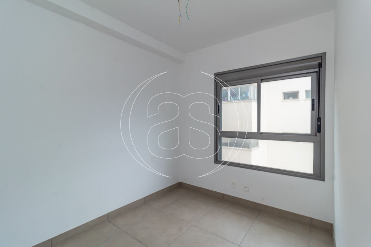 Foto 6 - AS70033