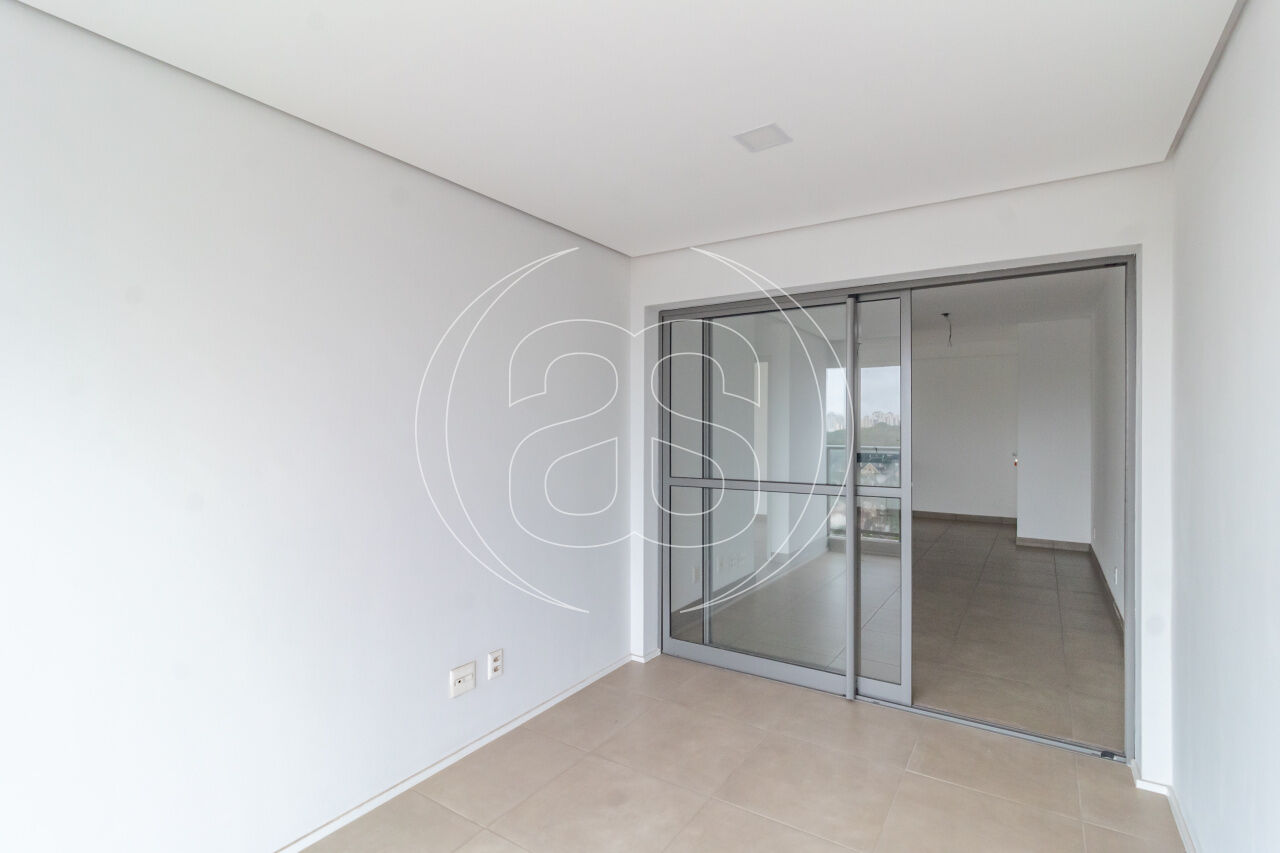 Foto 4 - AS70034