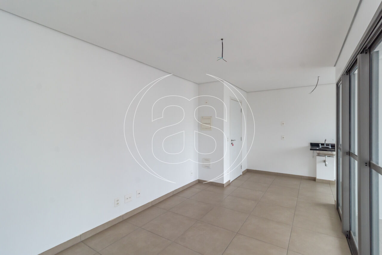 Foto 4 - AS70037