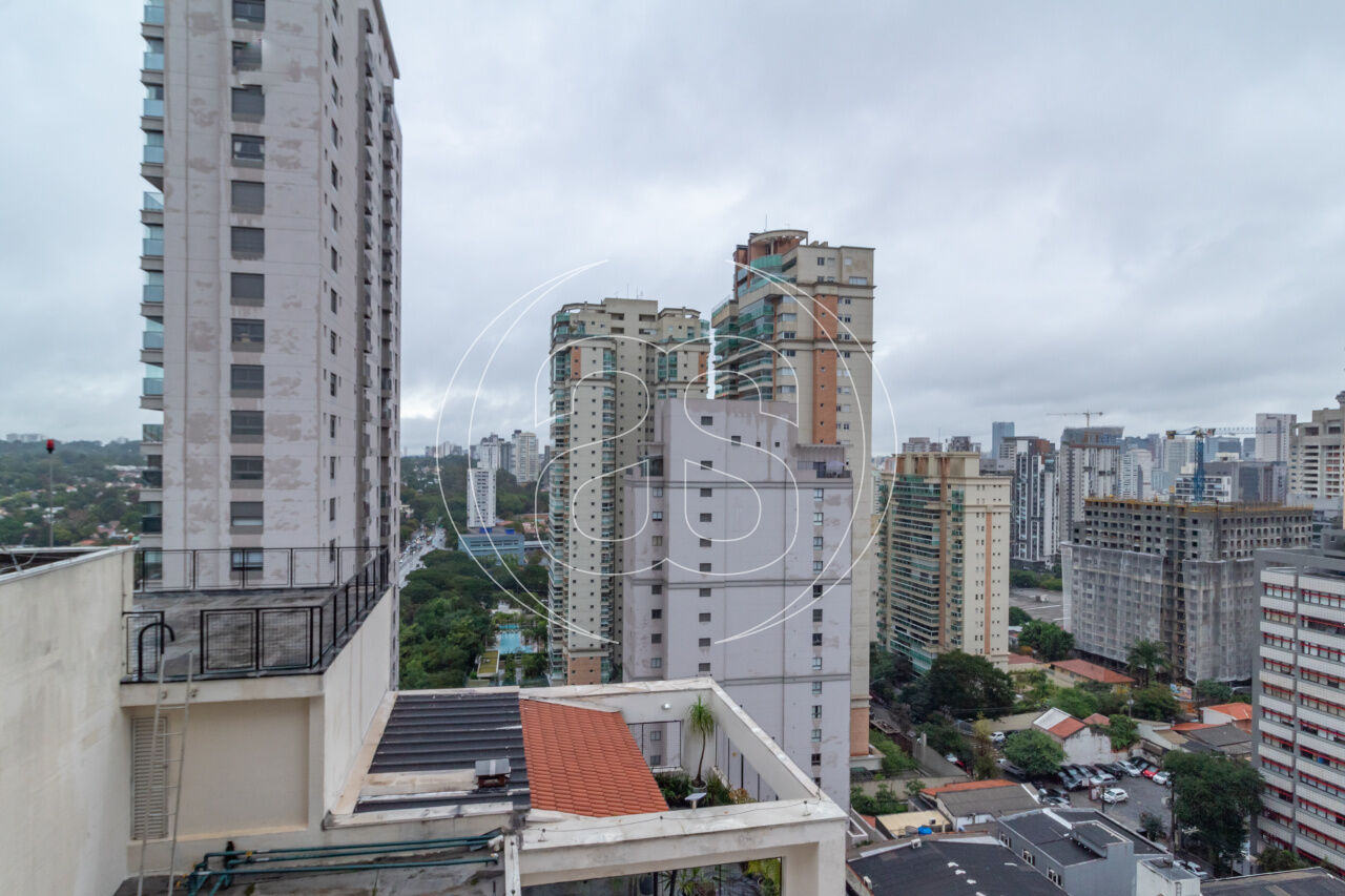 Foto 6 - AS70039