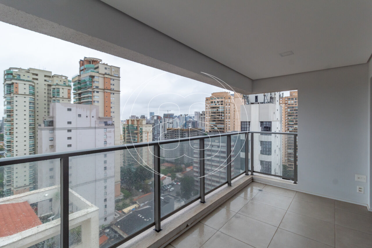 Foto 5 - AS70039