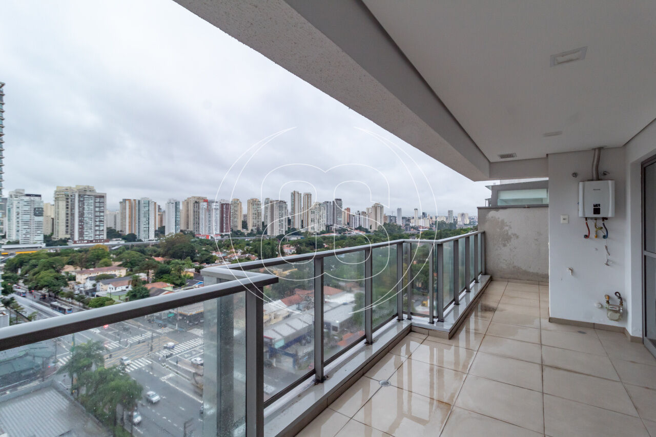 Foto 7 - AS70040