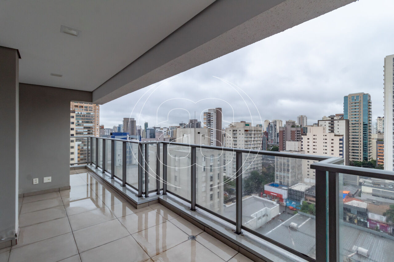 Foto 6 - AS70040