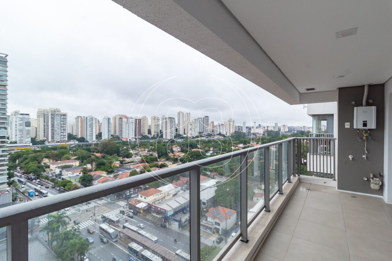 Foto 6 - AS70042