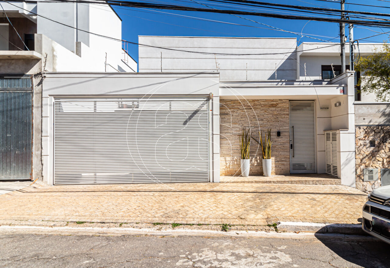 Foto Imóvel AS70046
