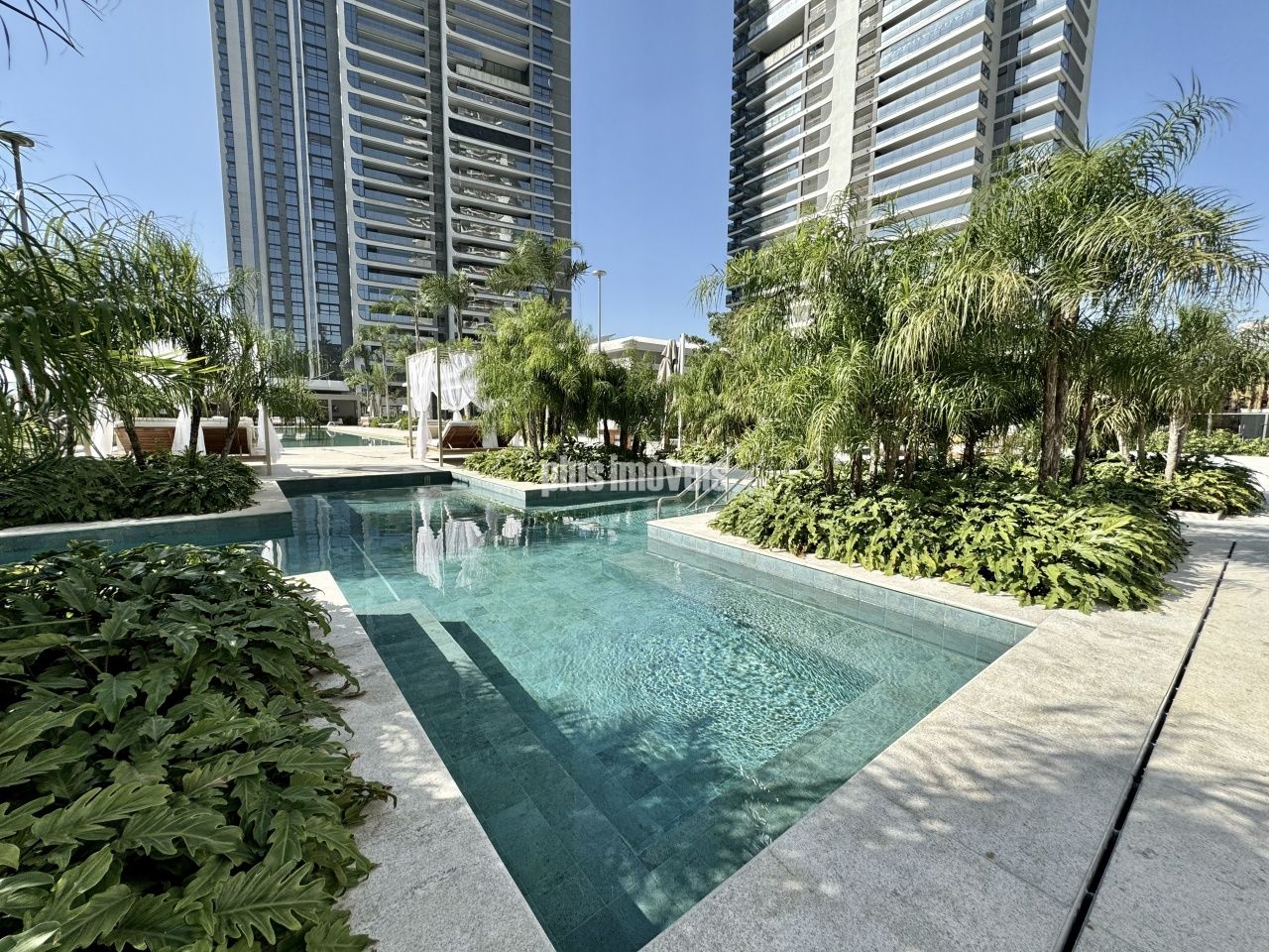 Apartamento, 3 quartos, 186 m² - Foto 10