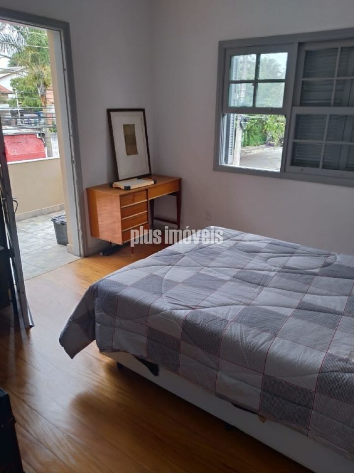 Casa, 3 quartos, 160 m² - Foto 22