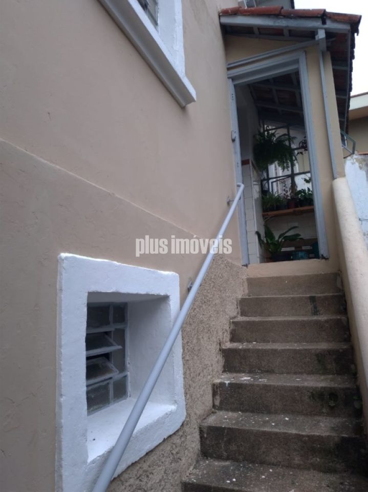 Casa, 3 quartos, 160 m² - Foto 12