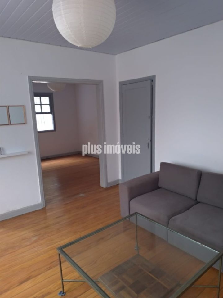 Casa, 3 quartos, 160 m² - Foto 5
