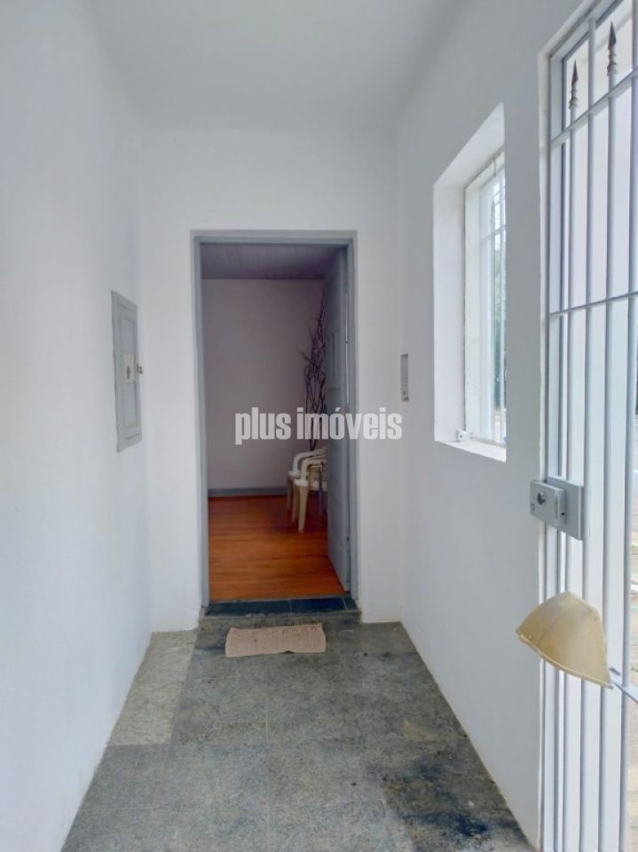 Casa, 3 quartos, 160 m² - Foto 13