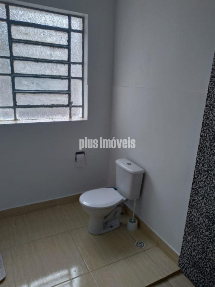 Casa, 3 quartos, 160 m² - Foto 11
