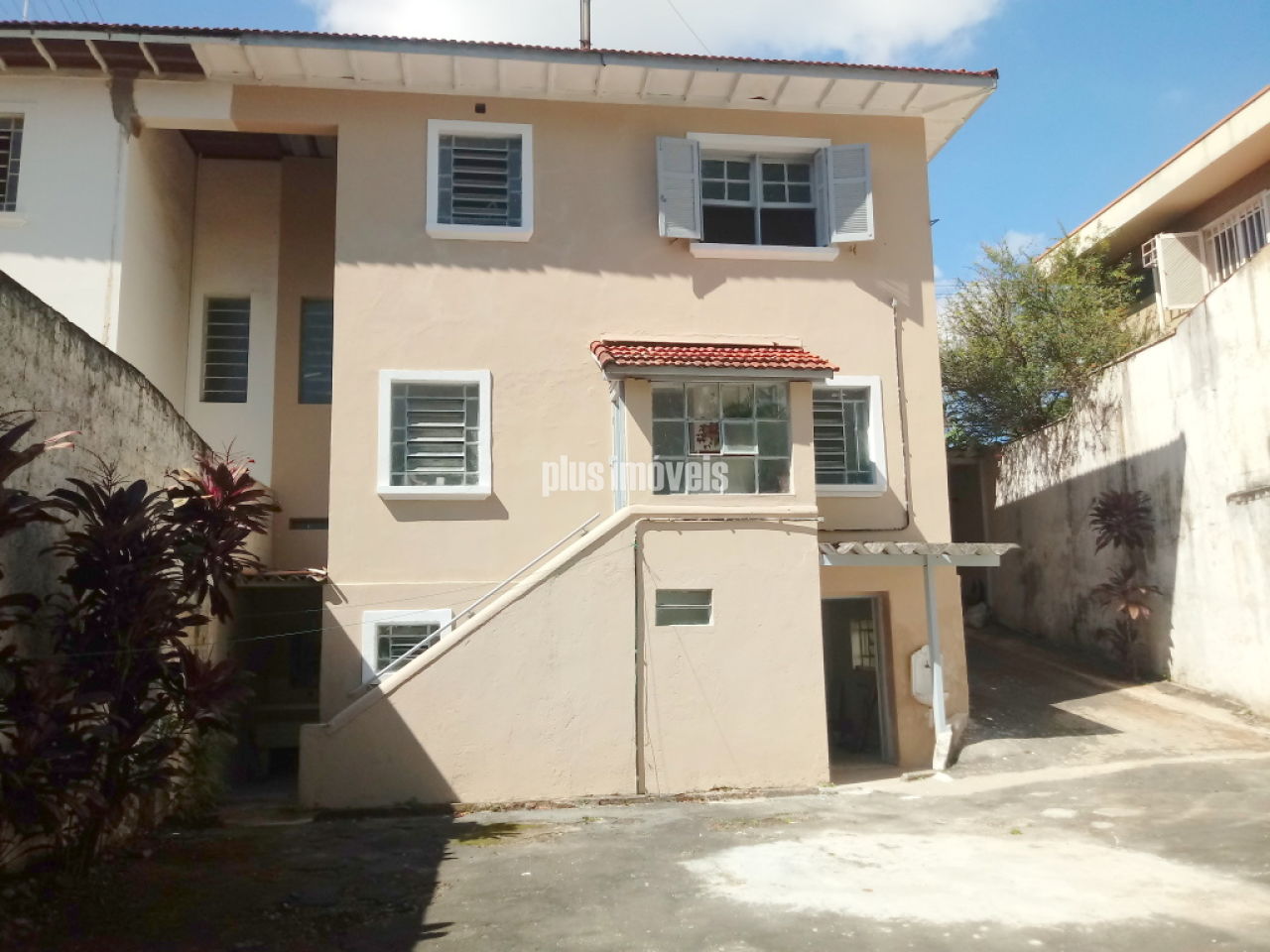 Casa, 3 quartos, 160 m² - Foto 3