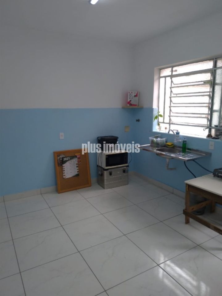 Casa, 3 quartos, 160 m² - Foto 10
