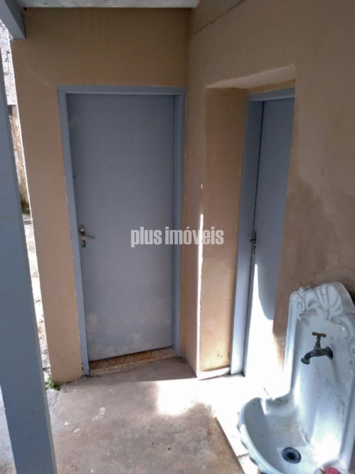 Casa, 3 quartos, 160 m² - Foto 27