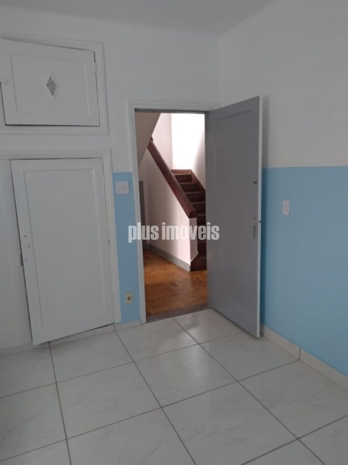 Casa, 3 quartos, 160 m² - Foto 20