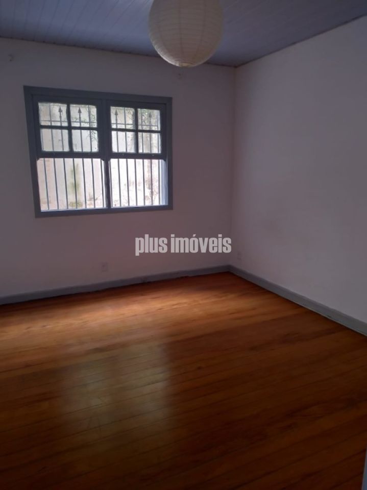 Casa, 3 quartos, 160 m² - Foto 15