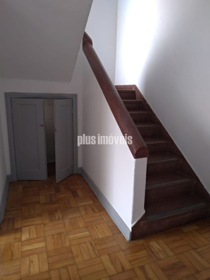 Casa, 3 quartos, 160 m² - Foto 16