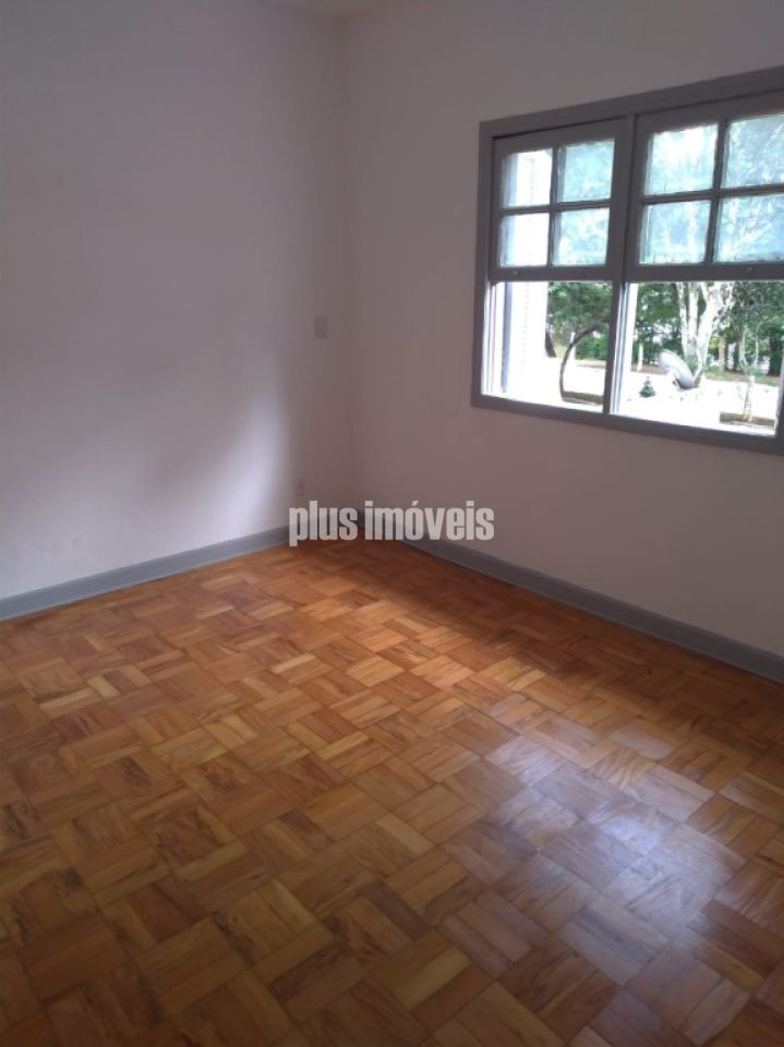 Casa, 3 quartos, 160 m² - Foto 26