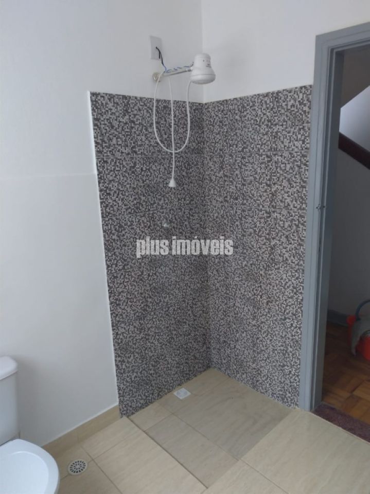 Casa, 3 quartos, 160 m² - Foto 21