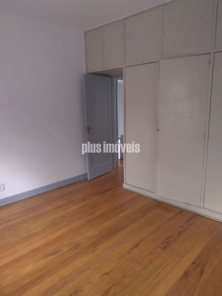 Casa, 3 quartos, 160 m² - Foto 9