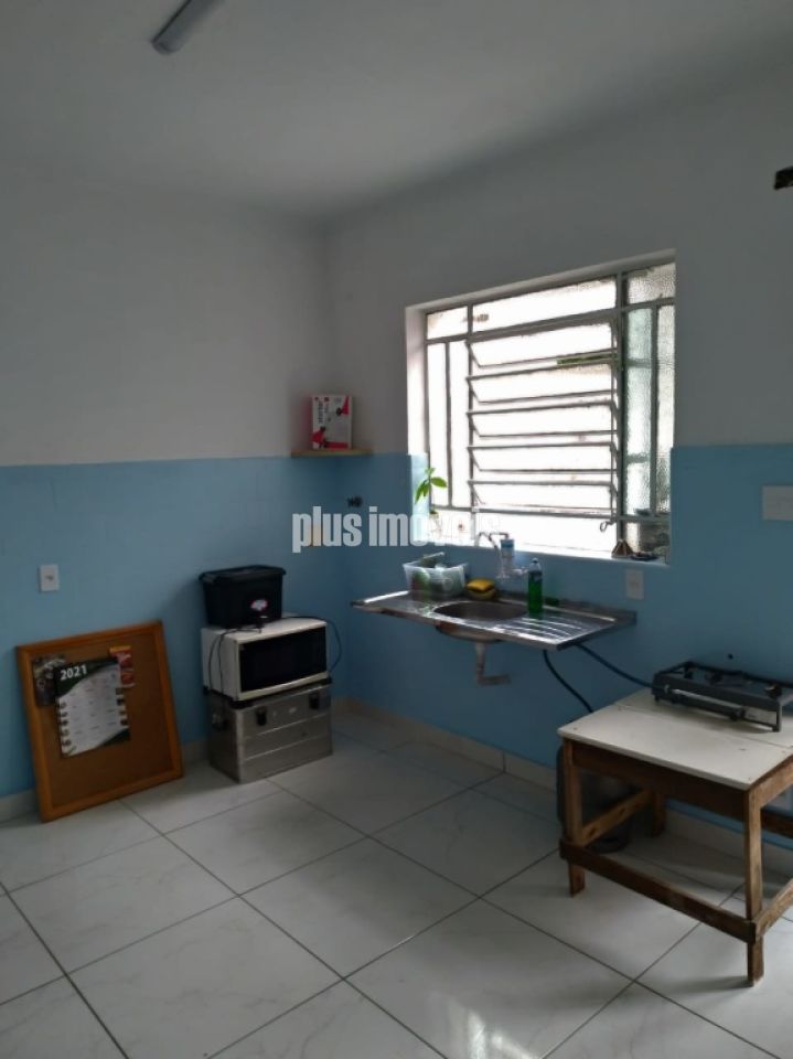 Casa, 3 quartos, 160 m² - Foto 18