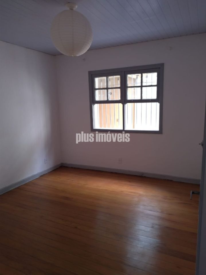 Casa, 3 quartos, 160 m² - Foto 8