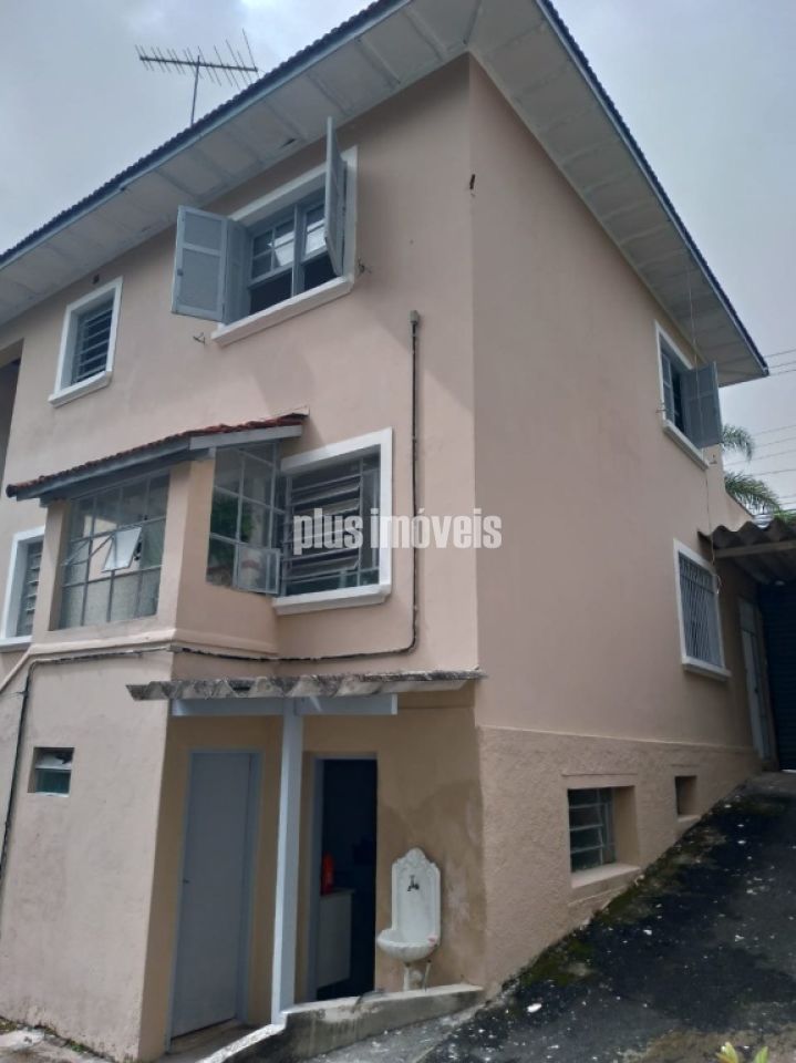 Casa, 3 quartos, 160 m² - Foto 28