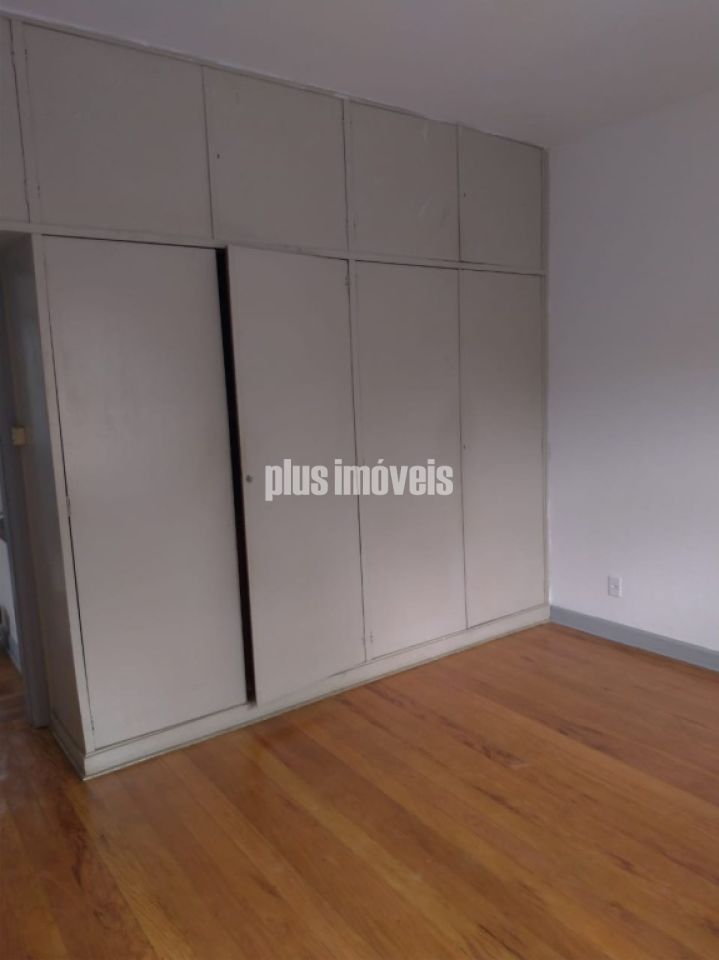 Casa, 3 quartos, 160 m² - Foto 24