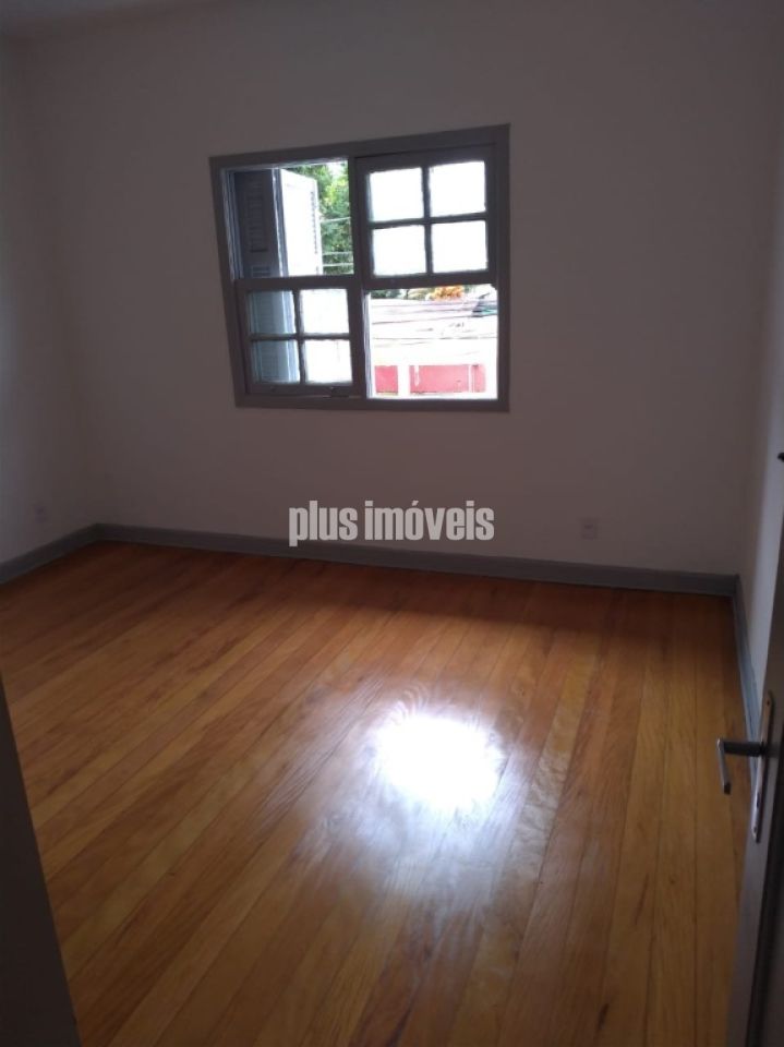 Casa, 3 quartos, 160 m² - Foto 14