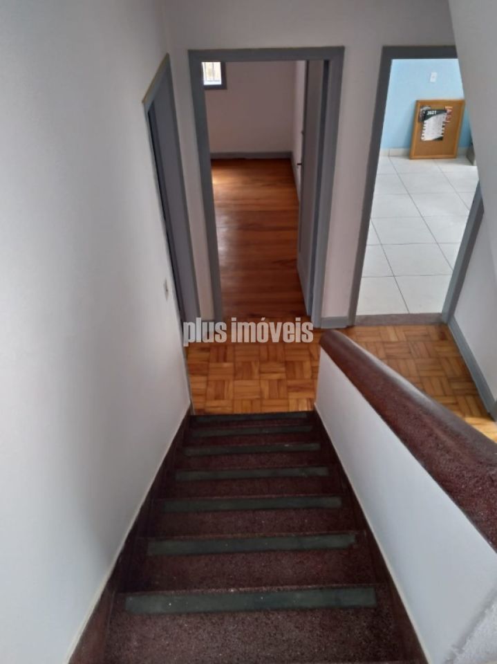 Casa, 3 quartos, 160 m² - Foto 25