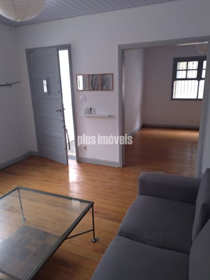 Casa, 3 quartos, 160 m² - Foto 4
