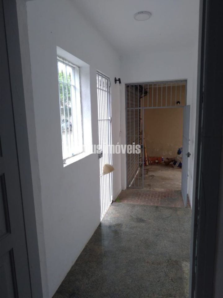 Casa, 3 quartos, 160 m² - Foto 19