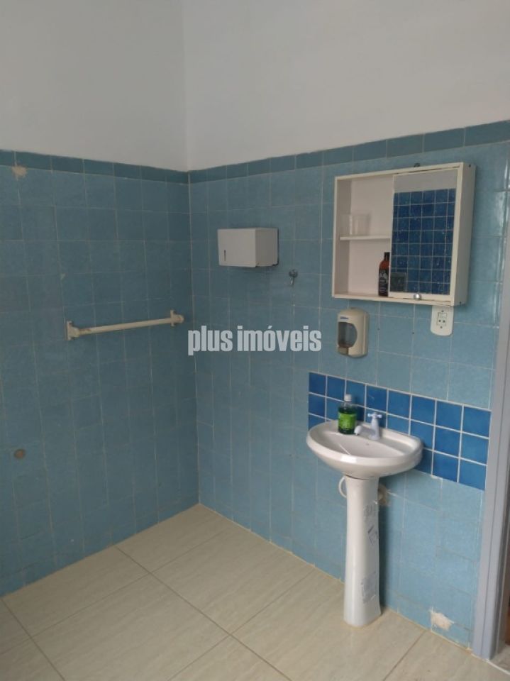 Casa, 3 quartos, 160 m² - Foto 6
