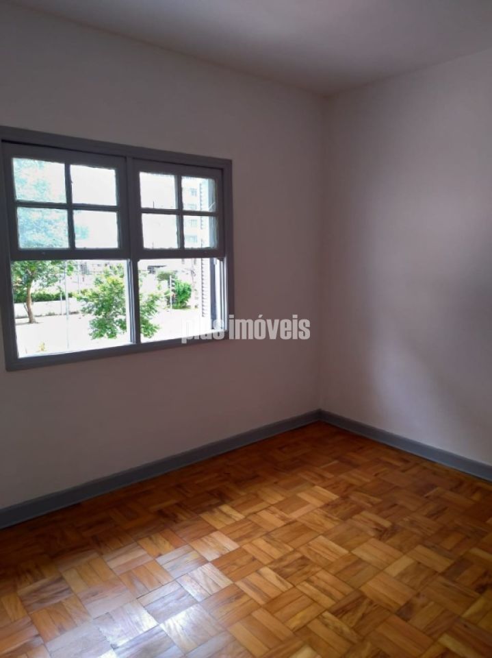 Casa, 3 quartos, 160 m² - Foto 23