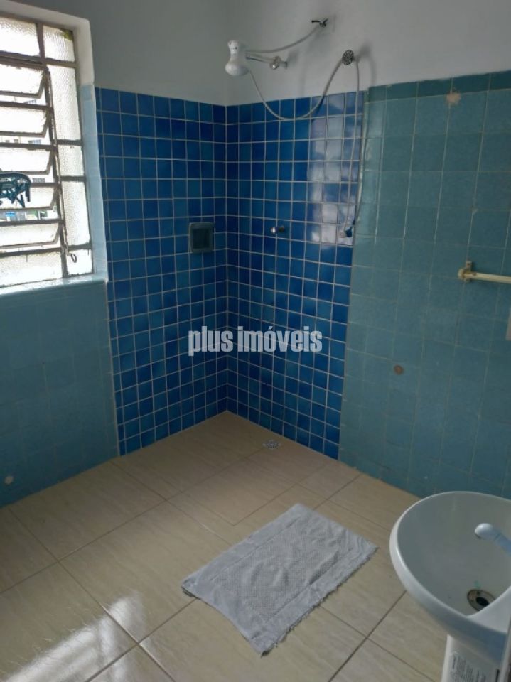 Casa, 3 quartos, 160 m² - Foto 7