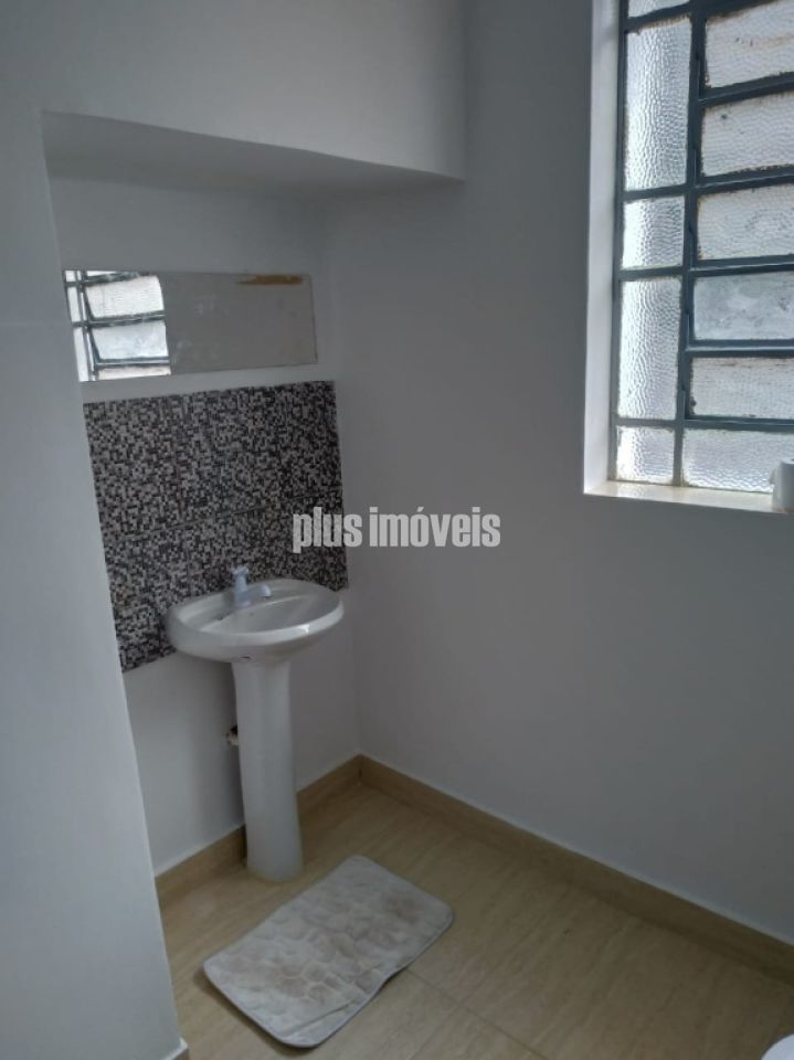 Casa, 3 quartos, 160 m² - Foto 17