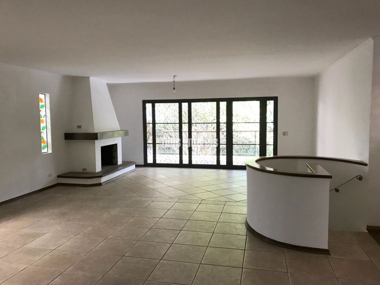 Casa, 5 quartos, 772 m² - Foto 2