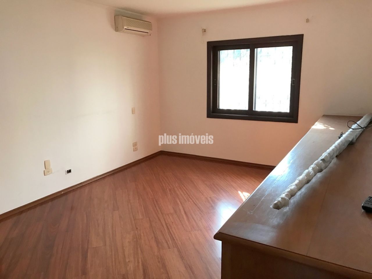 Casa, 5 quartos, 772 m² - Foto 22