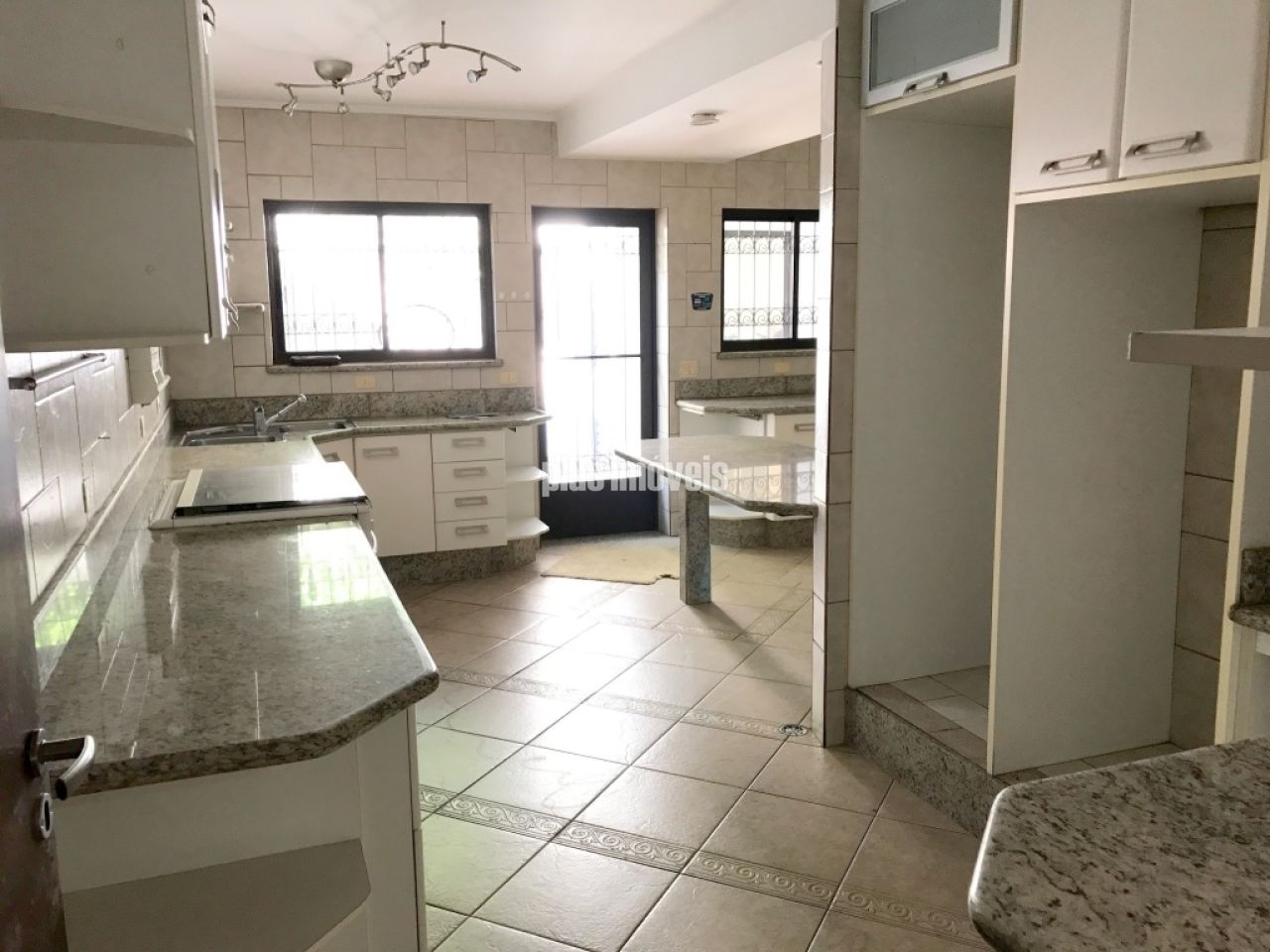 Casa, 5 quartos, 772 m² - Foto 6