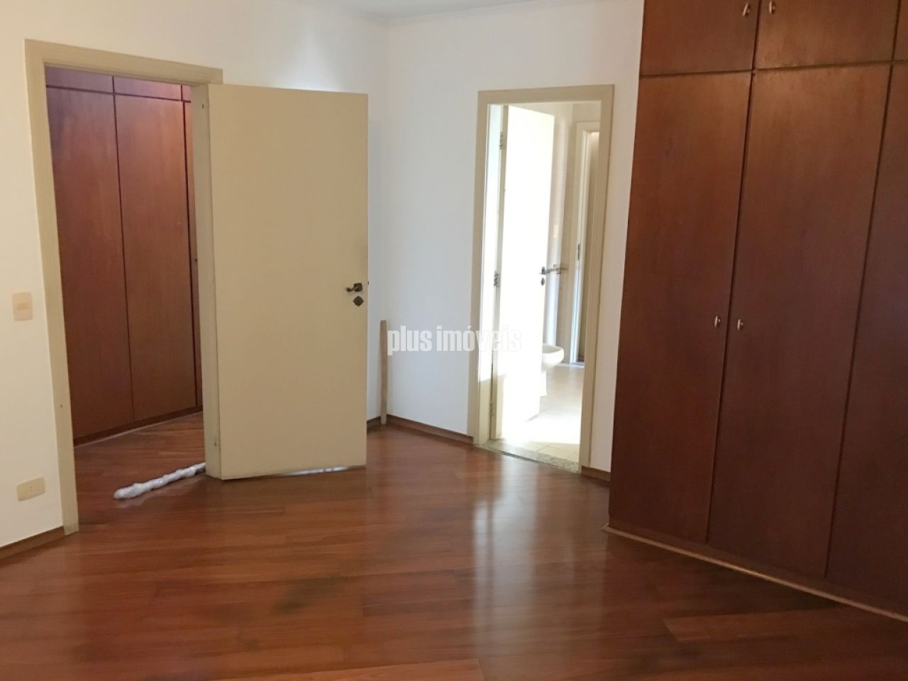 Casa, 5 quartos, 772 m² - Foto 20