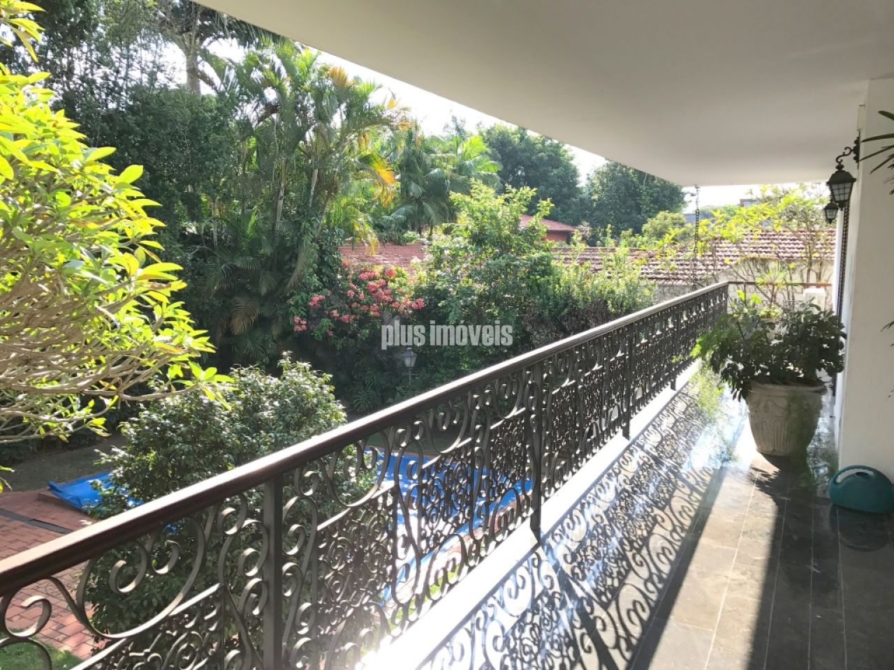 Casa, 5 quartos, 772 m² - Foto 13